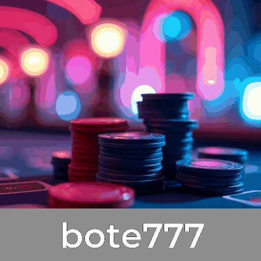 Jogos Crash no Cassino bote777